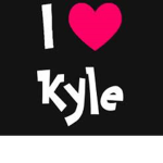 heartkyle
