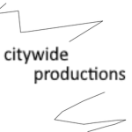 Citywide Productions