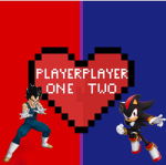 Mr. N’s Anime Fans Group