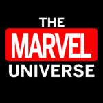 ·The Guardians of the Galaxy·