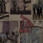 3. ~Kino der Toten(V2)~ 