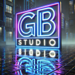 GB And Friends Studio