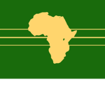 Africa
