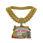 ChainAccessory