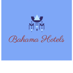 Bahamas Hotel