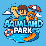AquaLand Park