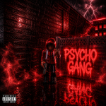Psycho Gang Family [PGF]