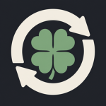 Lucky Loop