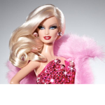 Barbies!!