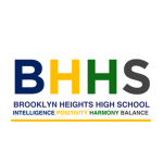 Brooklyn Heights High School