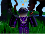 JordX