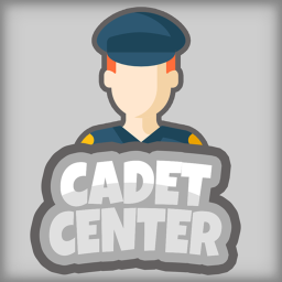Cadet Center