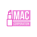 MAC Corporation