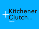 Kitchener & Clutch