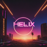Helix'z Group