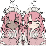 Kawaii demons store
