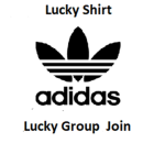 Solo Clothing Kio