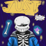 Multiversal UT Studios