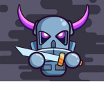 Group Thumbnail
