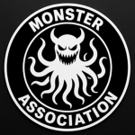 Monster Association 2