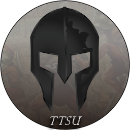 TTSU
