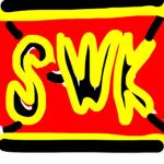 s-wk