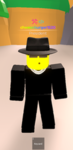 Blocky's Studi0