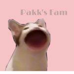 Pakk's Fam