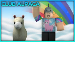 hotel alpaca and llama