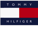Designer Clothing group ()