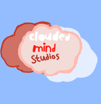 Clouded mind studios