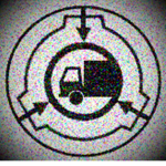 SCPF / Logistics Depart.