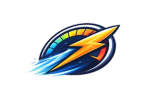 Speedtest Studios