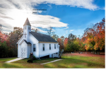 church of the roblox jesus