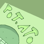 pot.ato