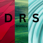 DRS Studio's