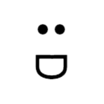 Happiness for all
