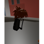 sskuIls