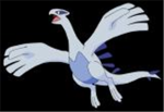 Lugia club