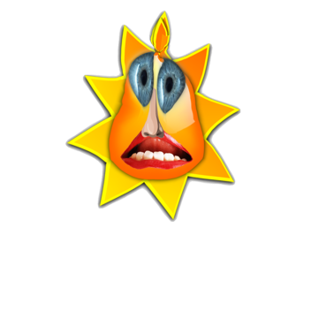 oculir more like un popular