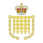 Corps of Gеntlеmеn at Arms