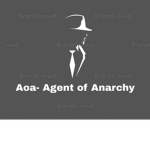 Aoa-Agents Of Anarchy