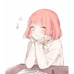~!| NXY FAN GROUP |!~