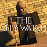 〔GoT〕 City Watch