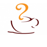 RoIsland Cafe