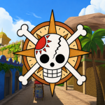 The Dawn Pirates Crew