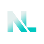 NLRP | North London Roleplay Community