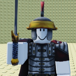 GLADIATOR