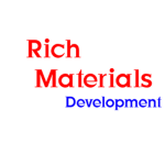 Rich Materialz