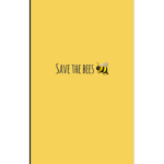 Save.da.bees